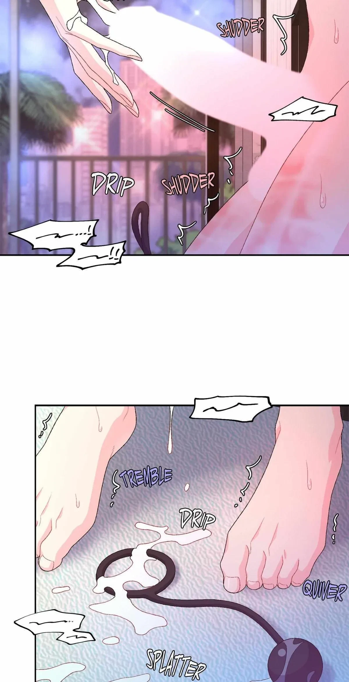 Chapter 80, page 43