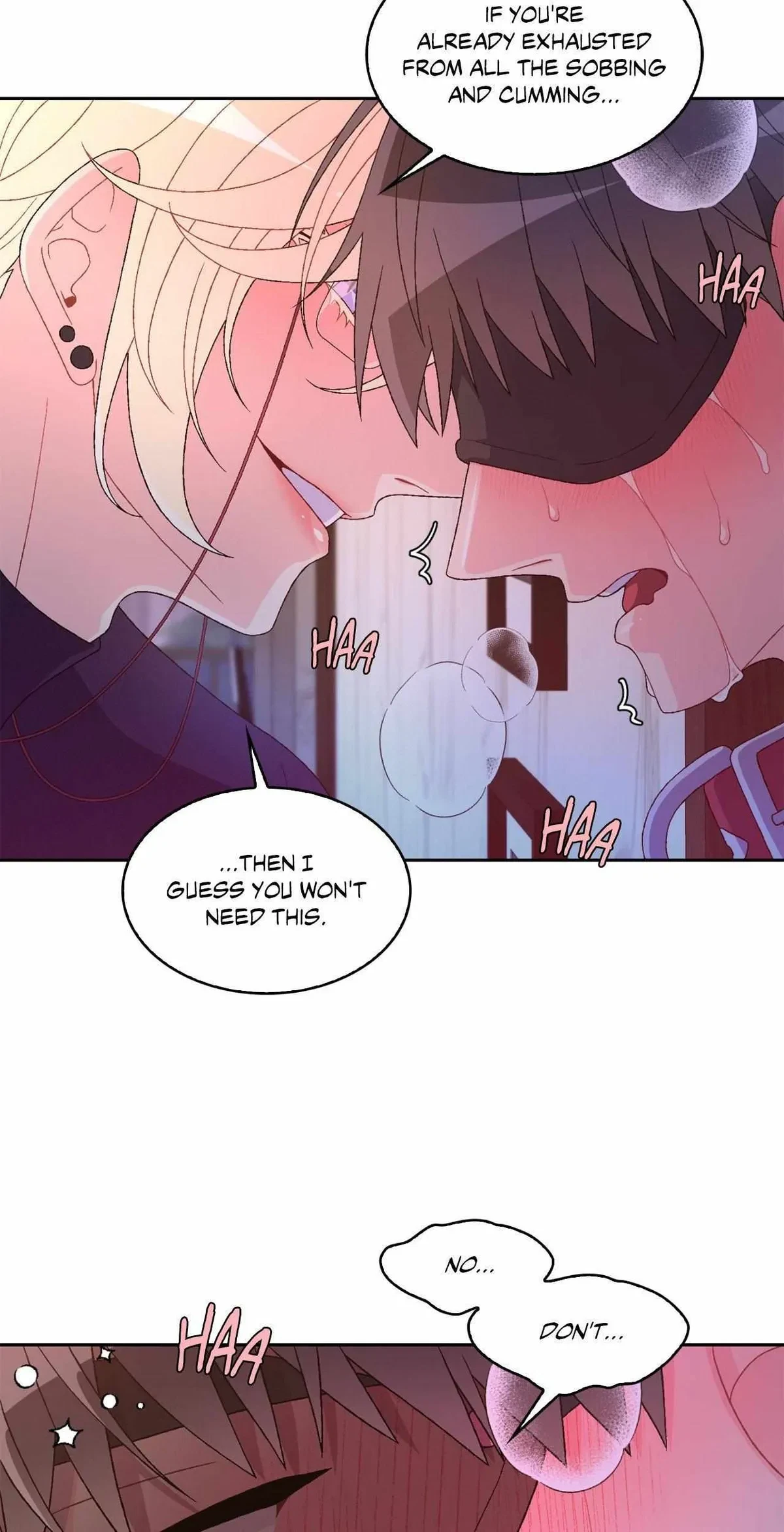 Chapter 80, page 48