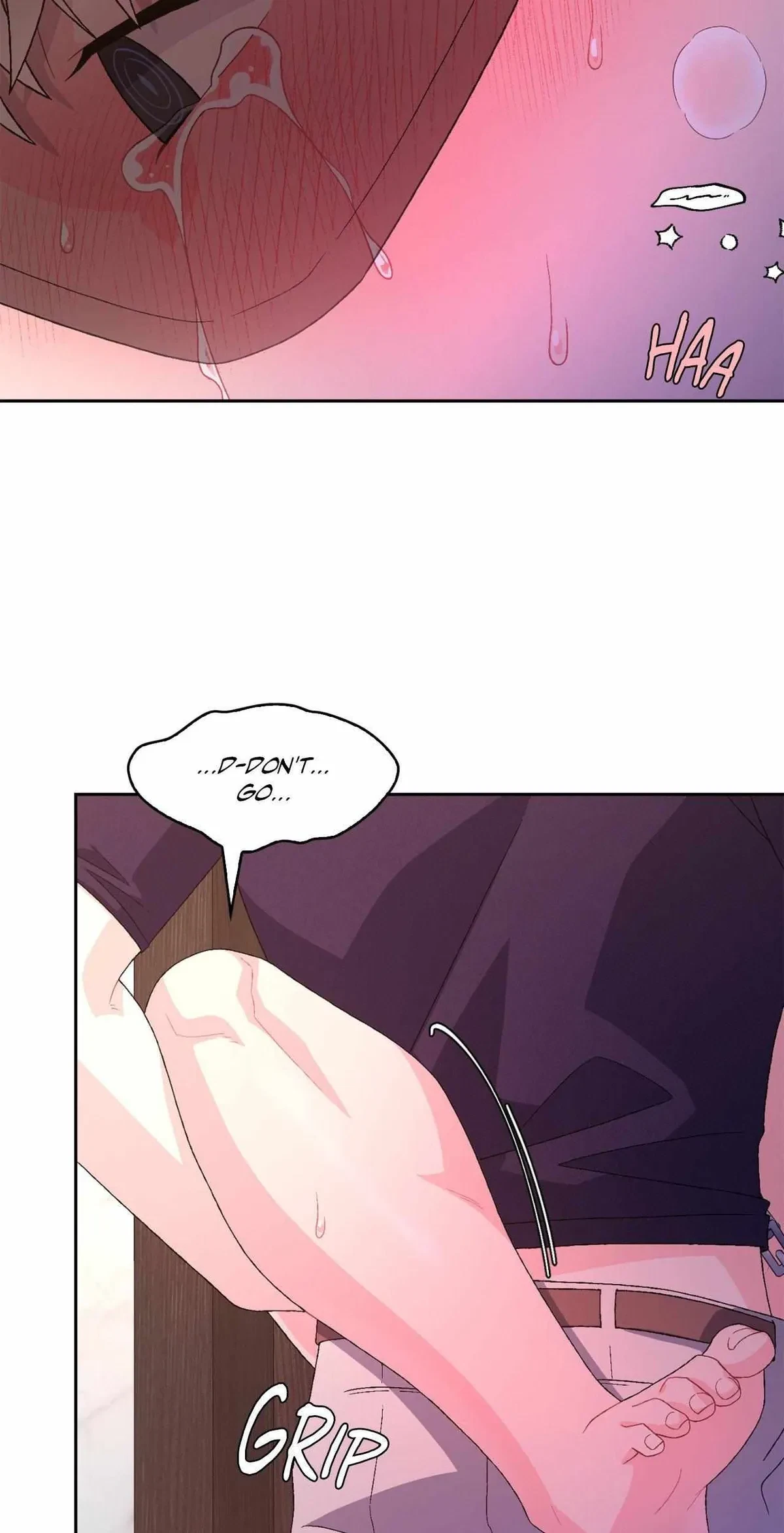 Chapter 80, page 49