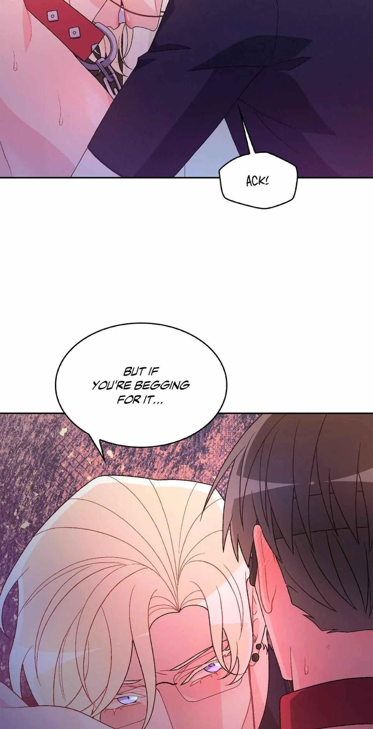 Chapter 80, page 5