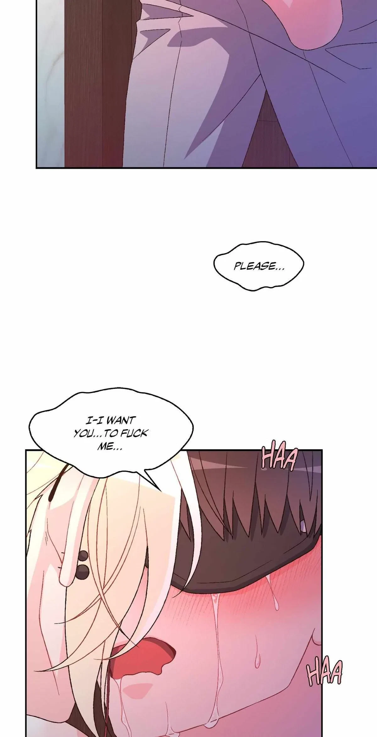 Chapter 80, page 50