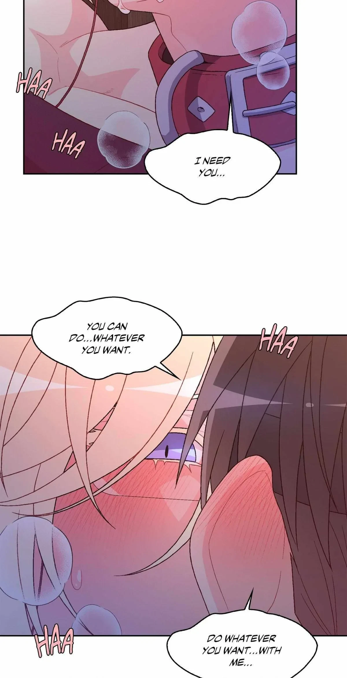 Chapter 80, page 51
