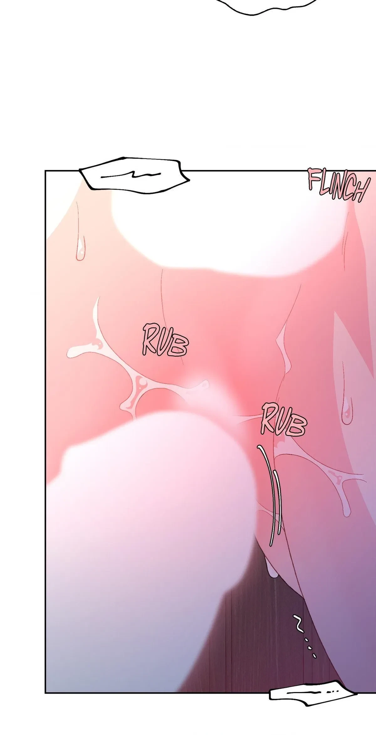 Chapter 80, page 52