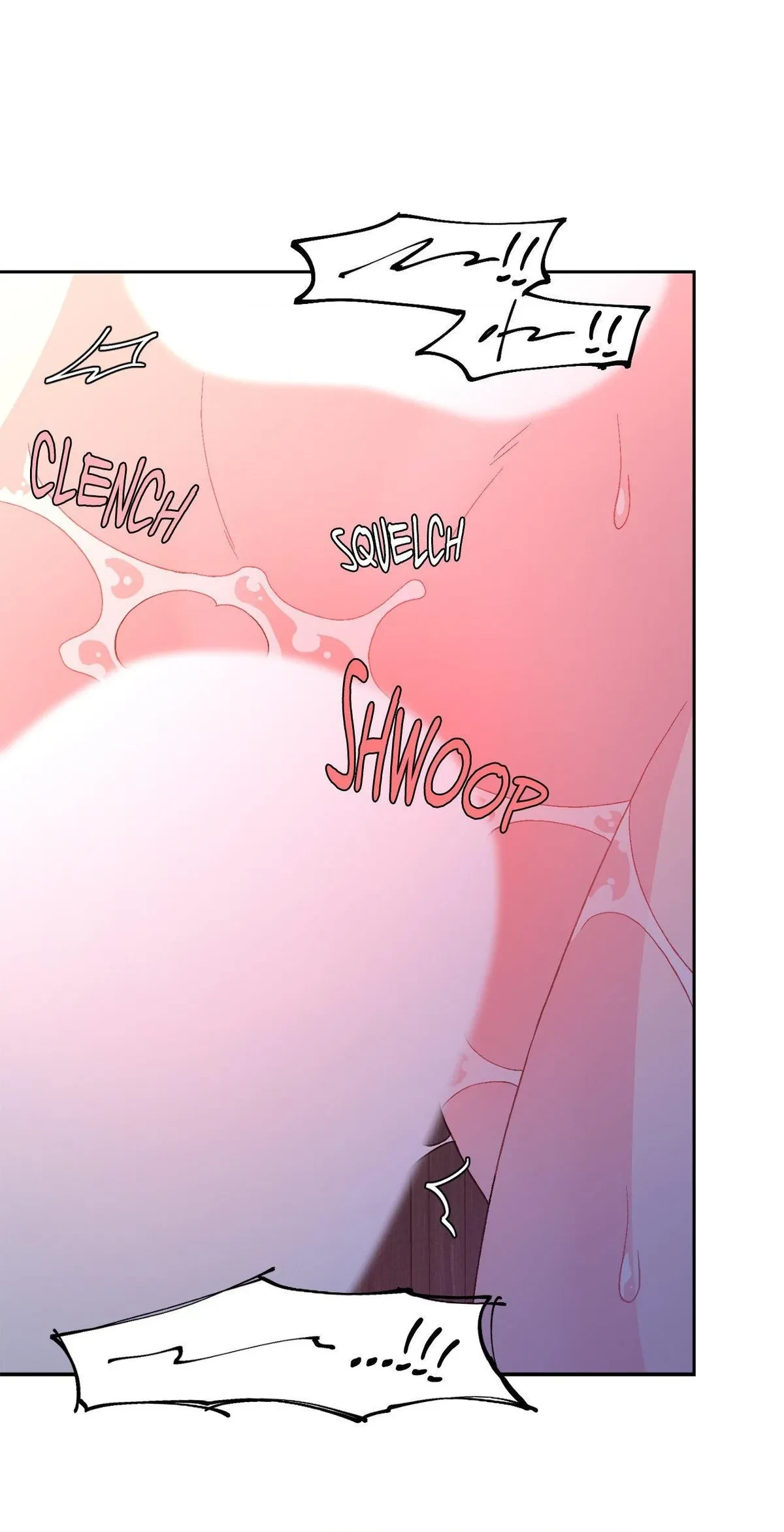 Chapter 80, page 53