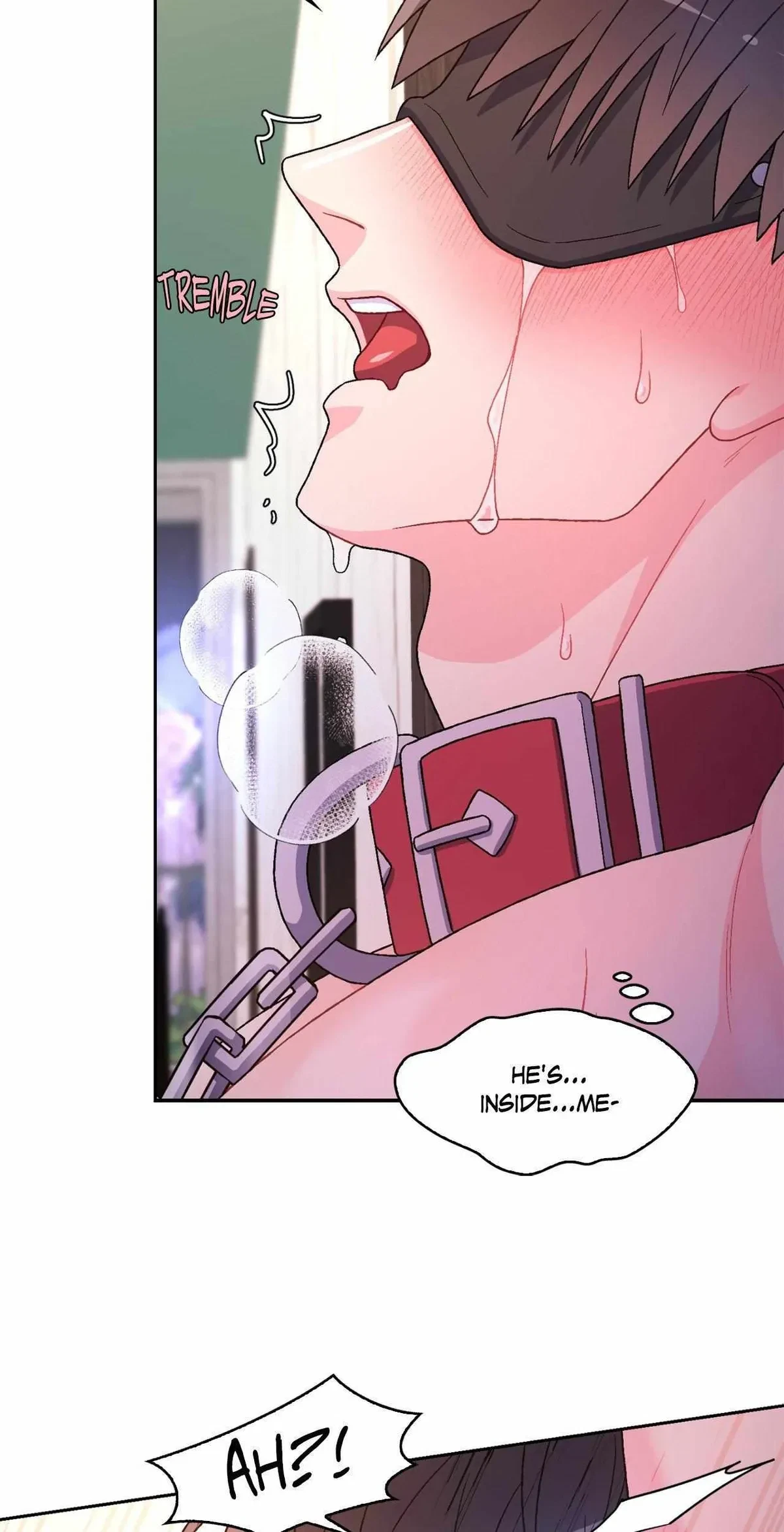 Chapter 80, page 56