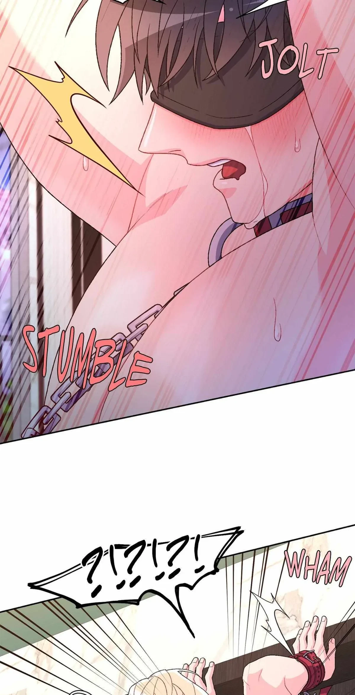 Chapter 80, page 57