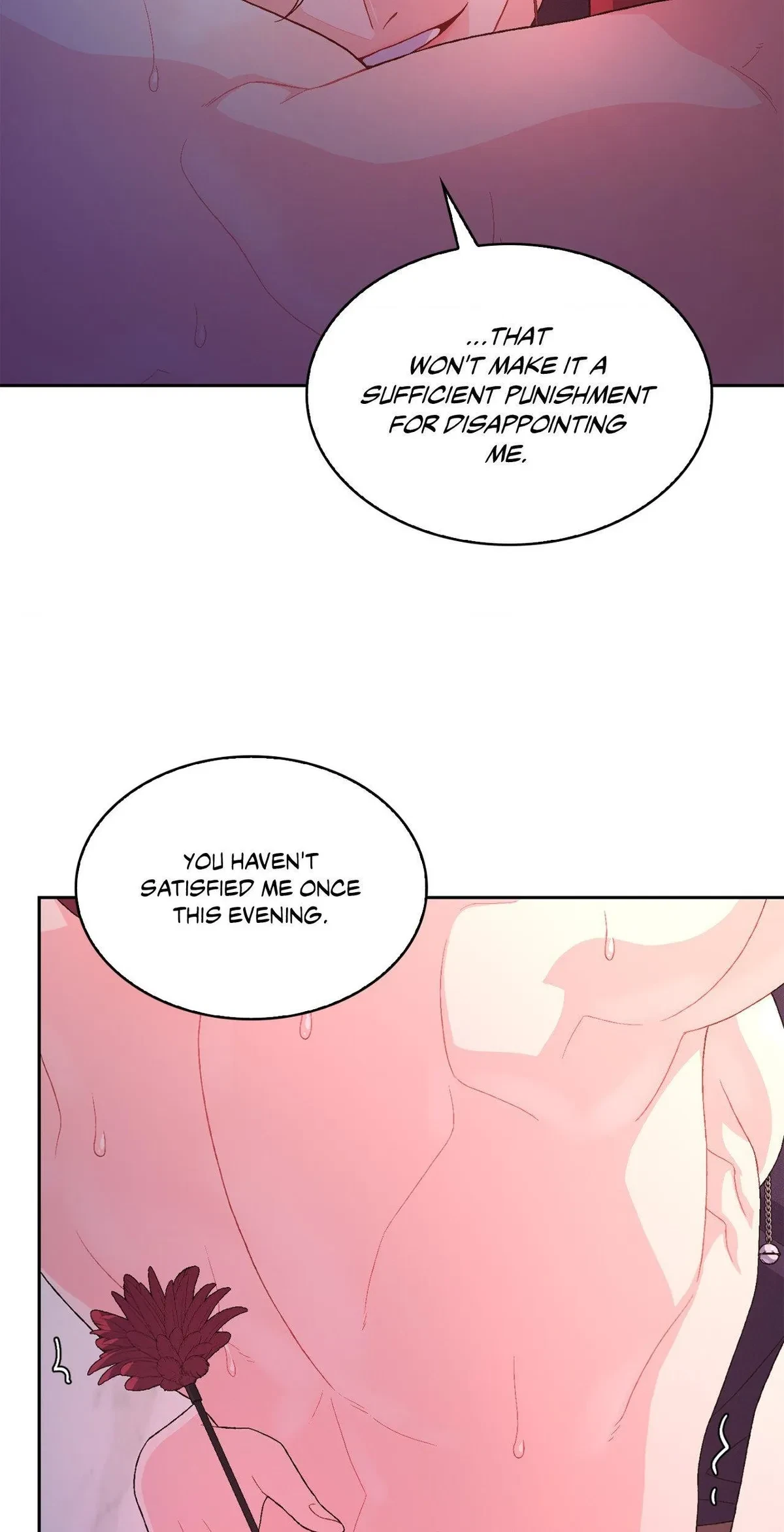 Chapter 80, page 6