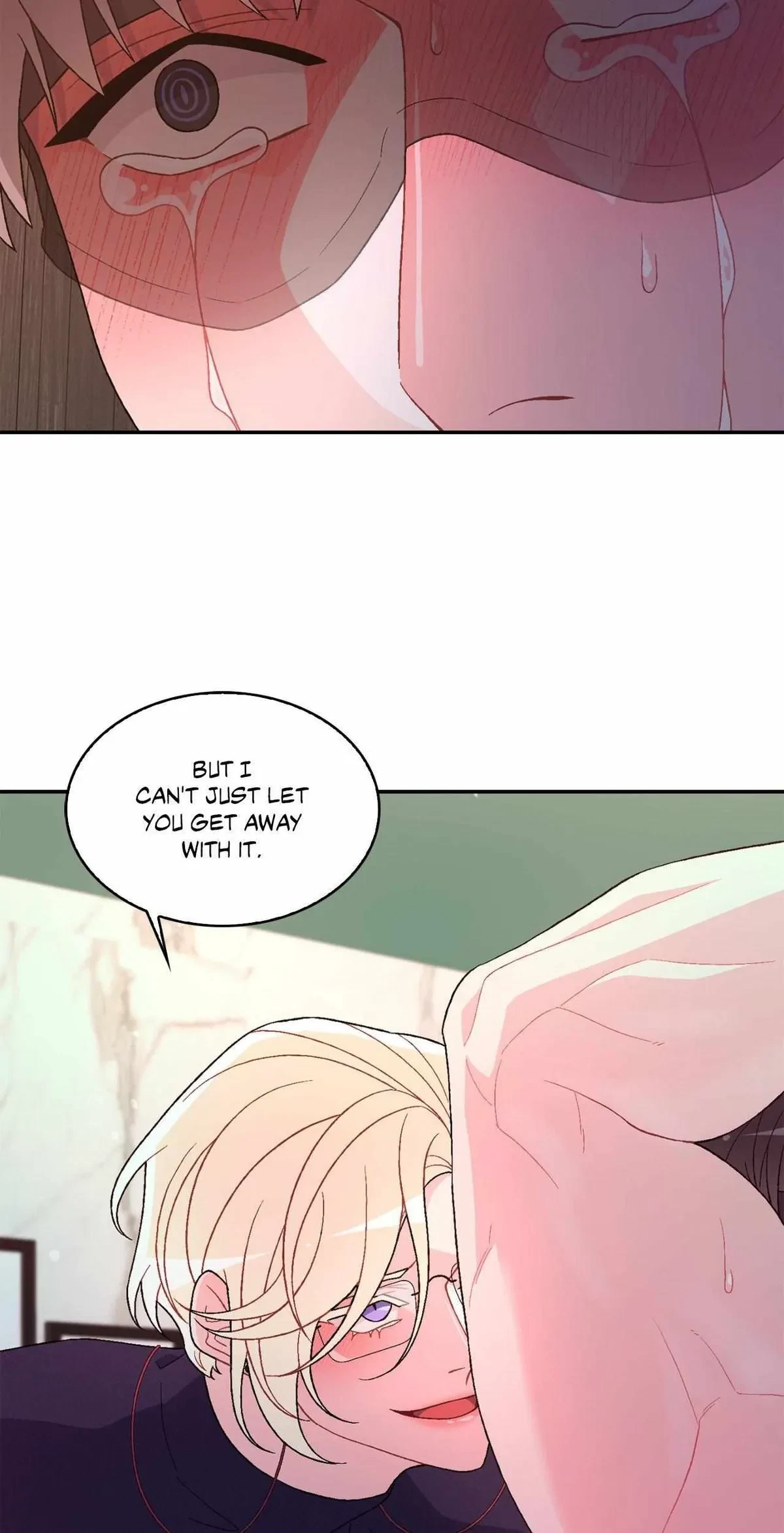 Chapter 80, page 60