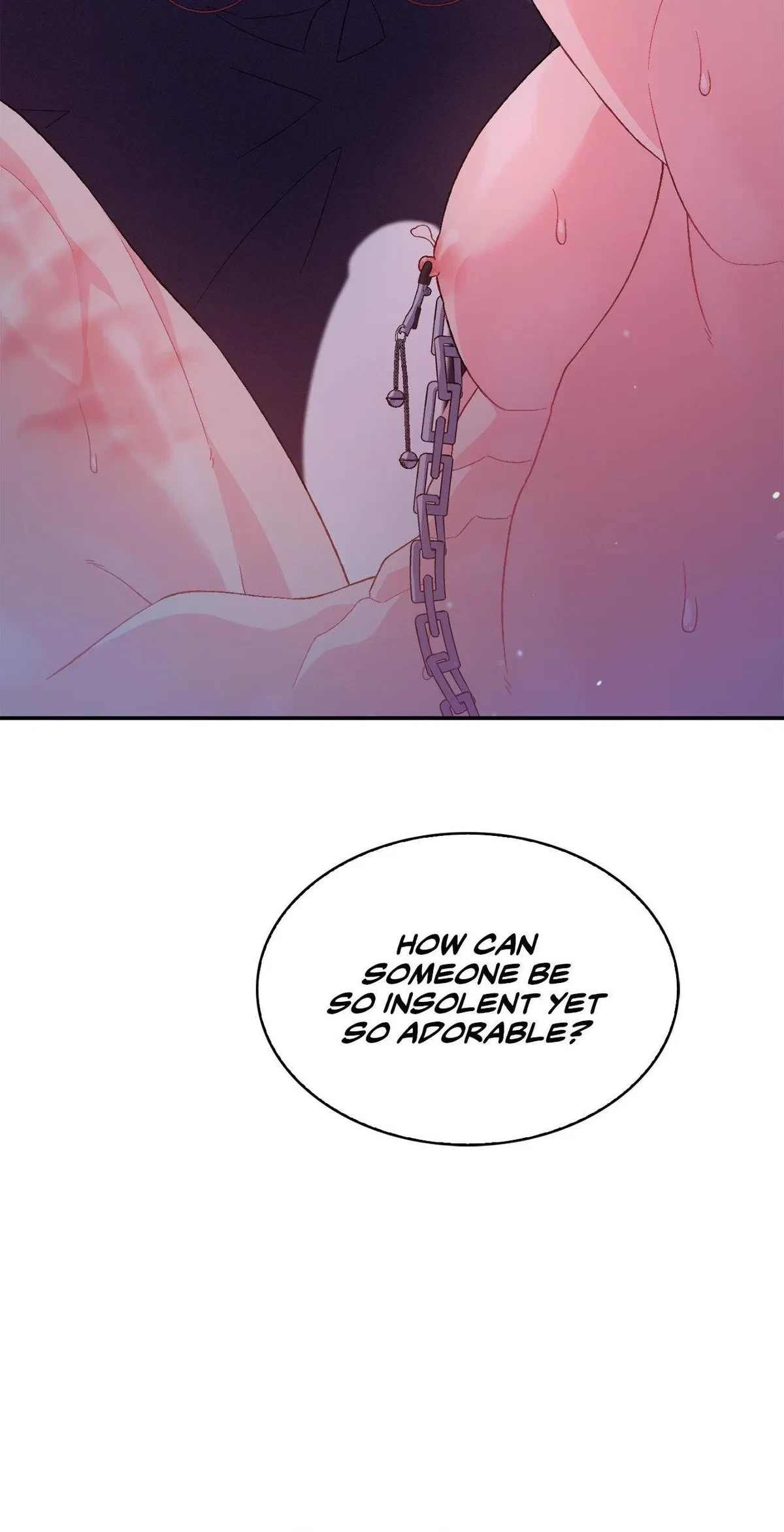 Chapter 80, page 61