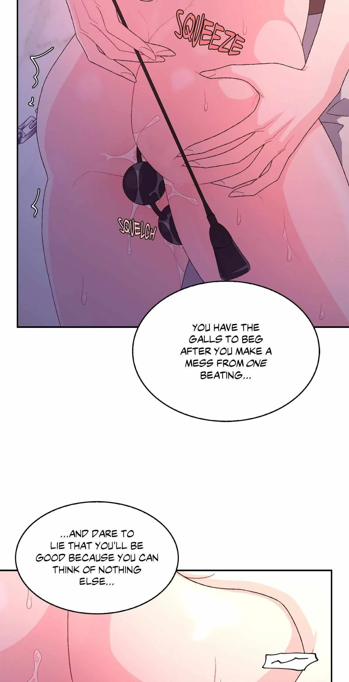 Chapter 80, page 7