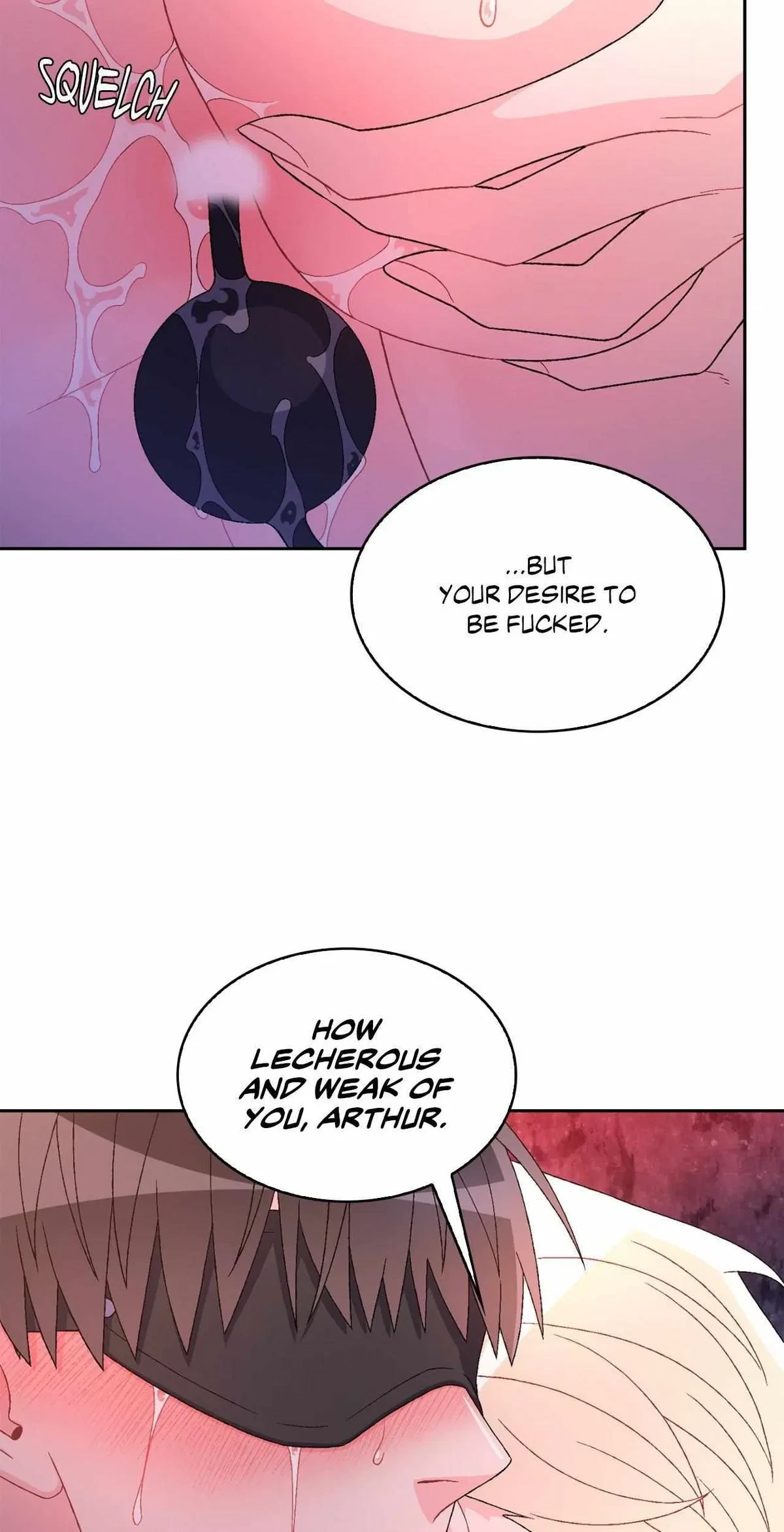Chapter 80, page 8
