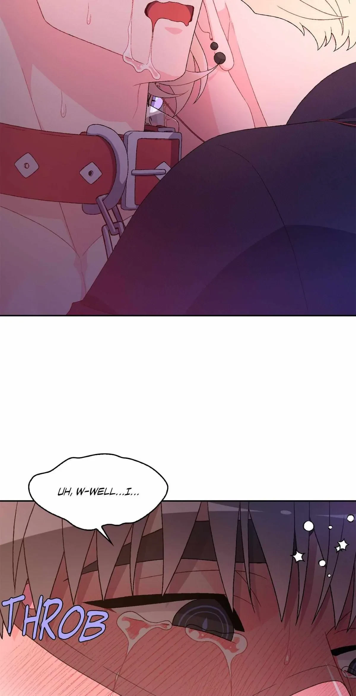 Chapter 80, page 9