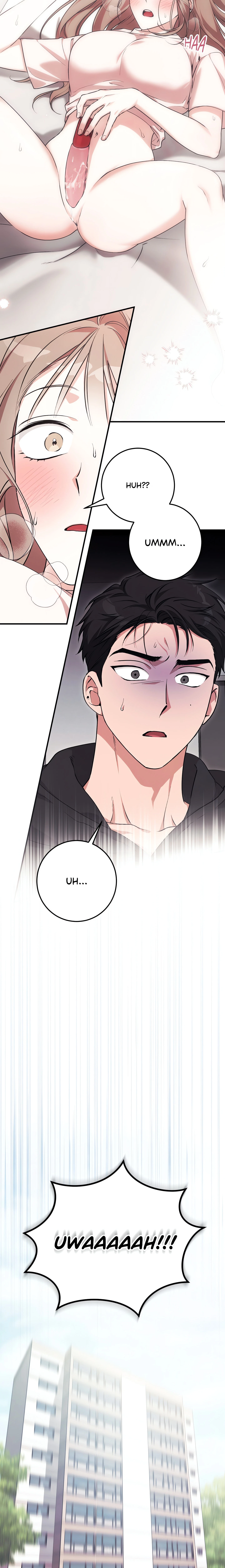 Chapter 1, page 10