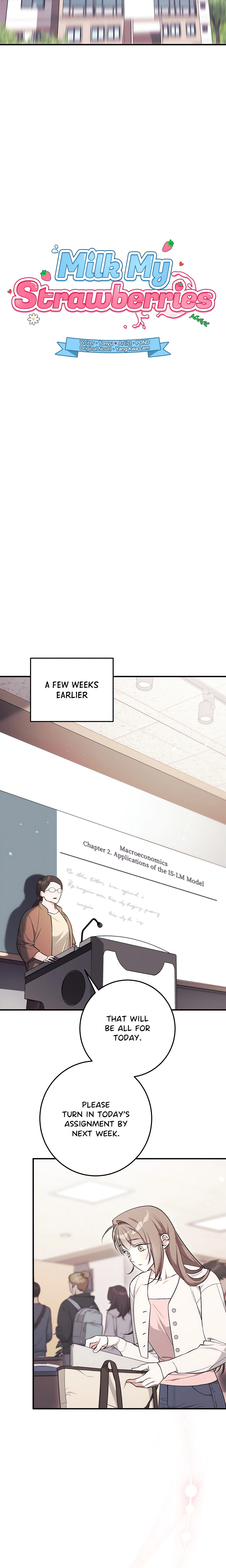 Chapter 1, page 11