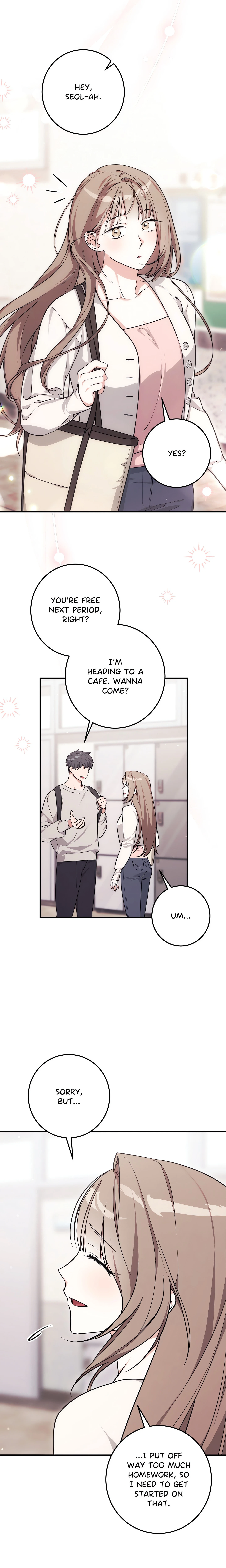 Chapter 1, page 12