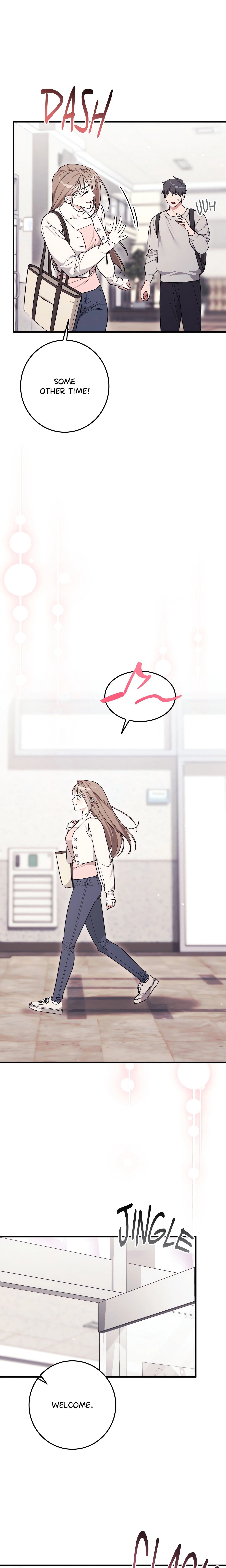 Chapter 1, page 13