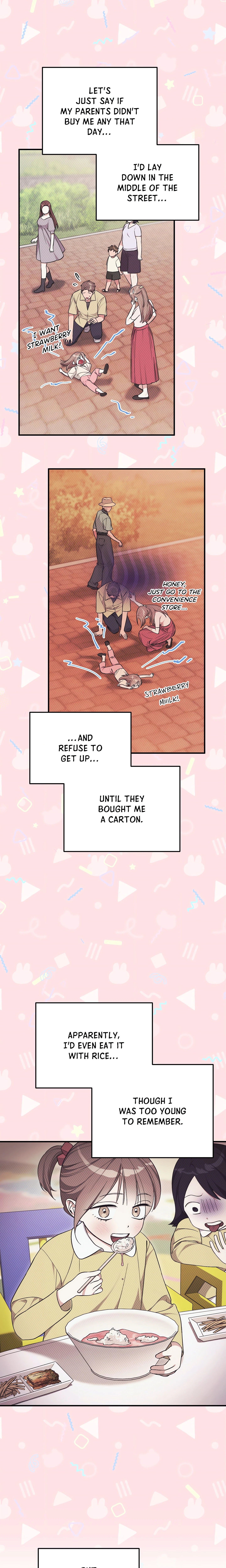 Chapter 1, page 16
