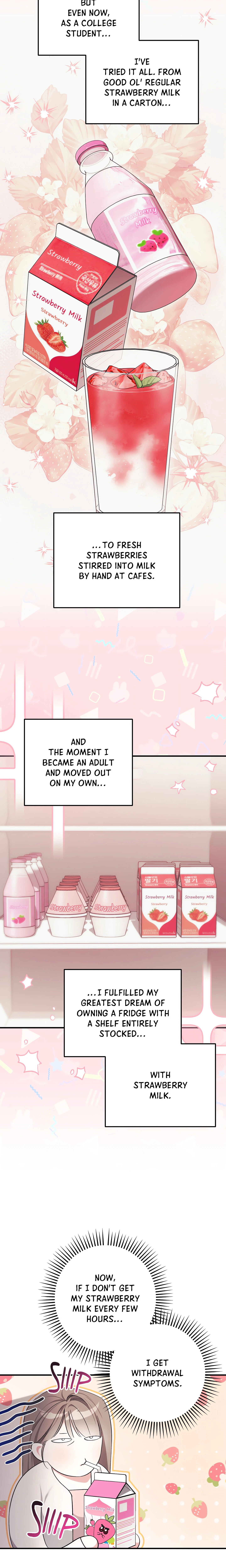 Chapter 1, page 17