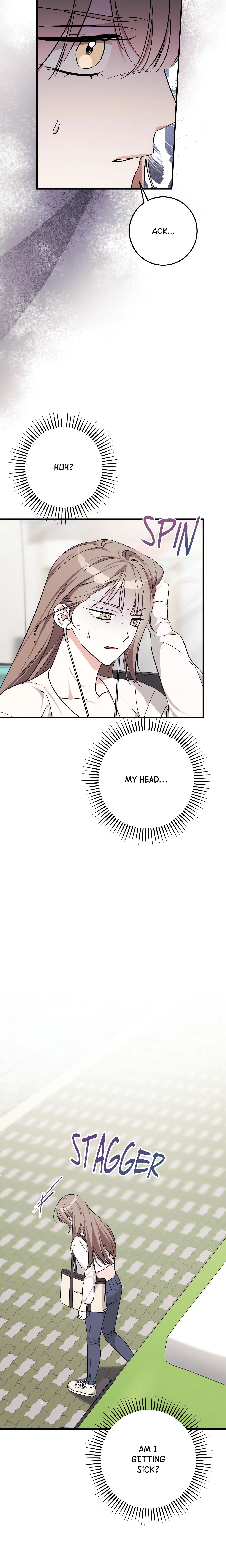 Chapter 1, page 20