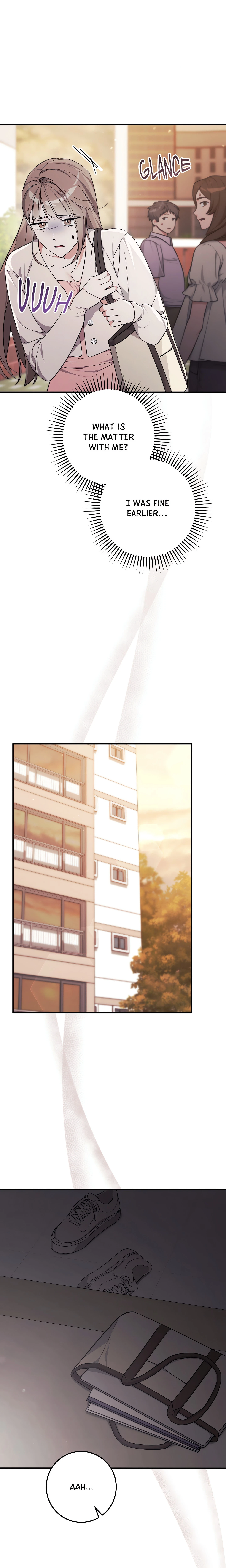 Chapter 1, page 21
