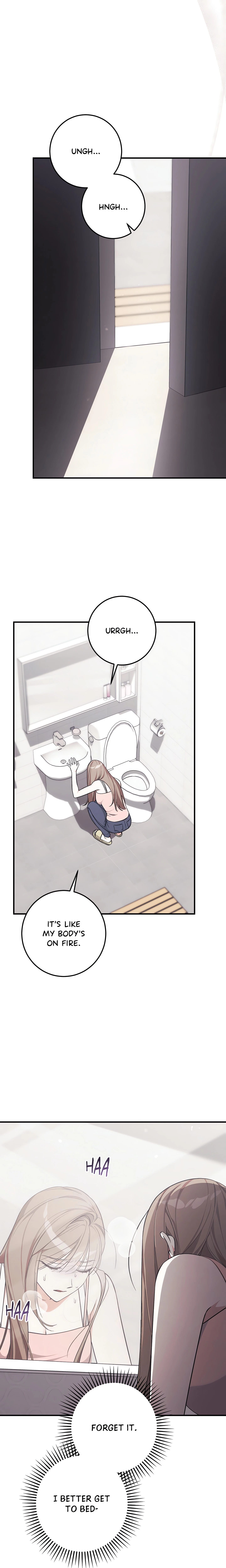 Chapter 1, page 22