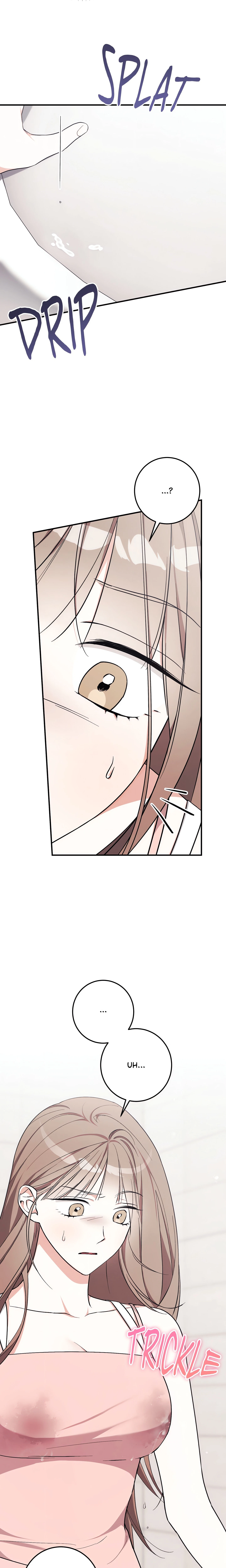 Chapter 1, page 23