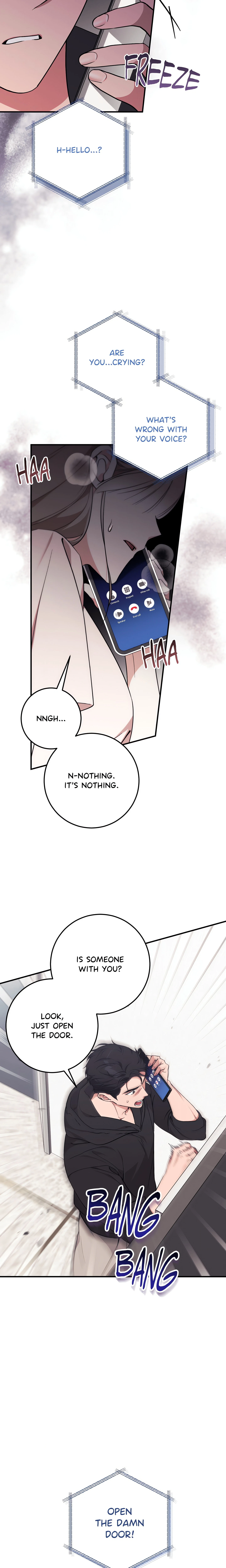 Chapter 1, page 5
