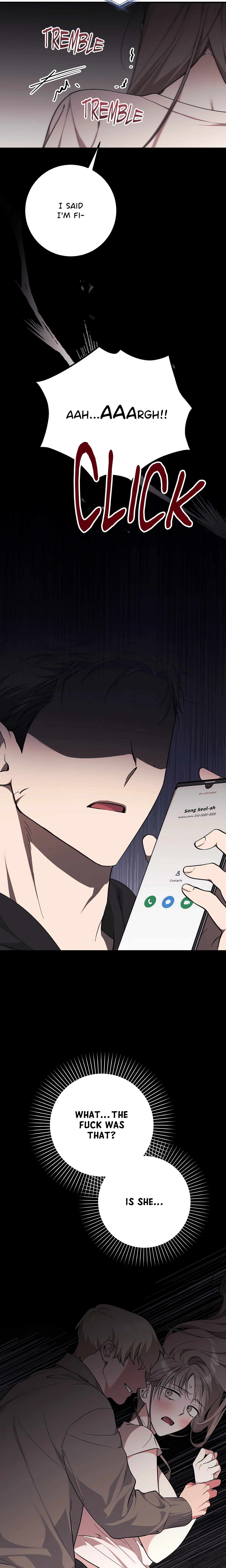 Chapter 1, page 6