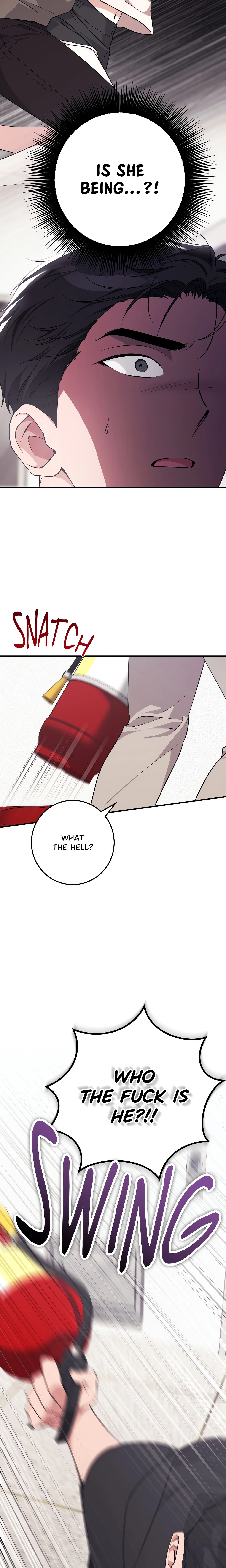 Chapter 1, page 7