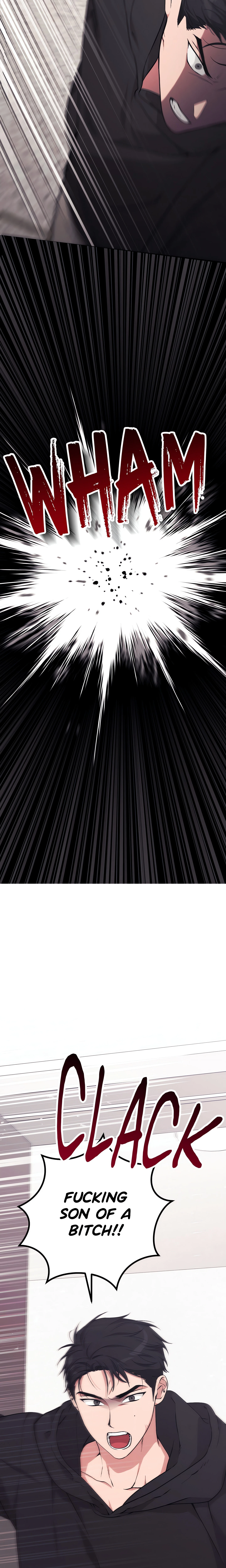 Chapter 1, page 8