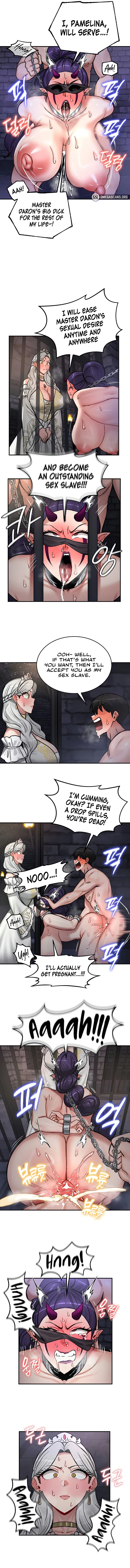 Chapter 63, page 6