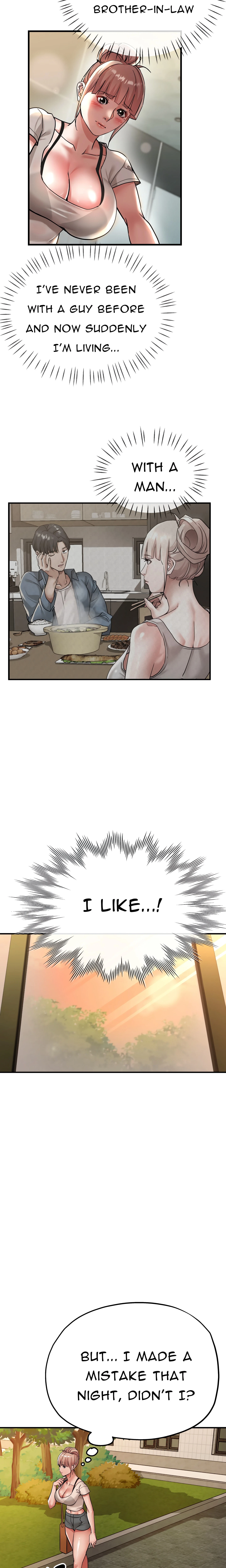 Chapter 6, page 10