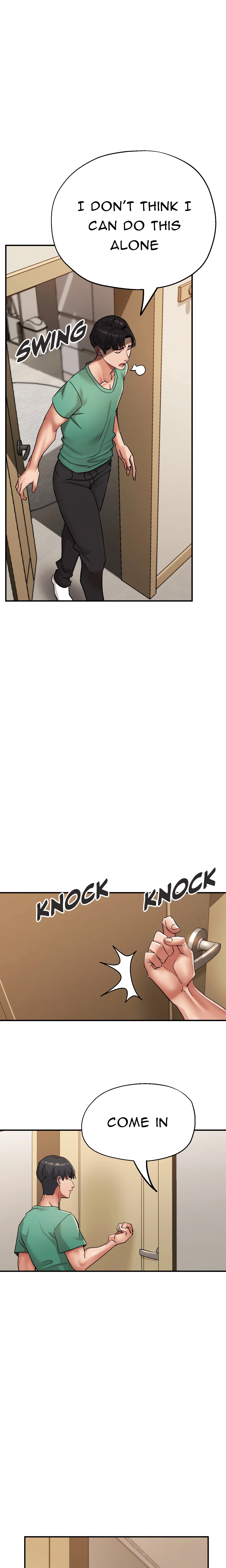 Chapter 6, page 12