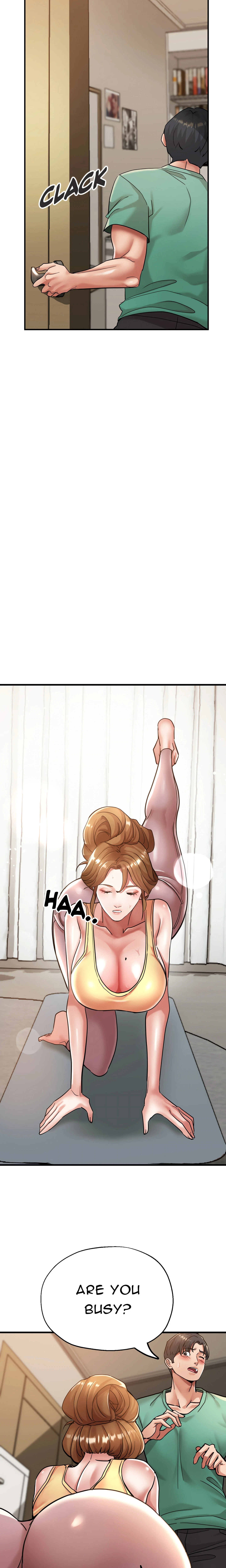 Chapter 6, page 13