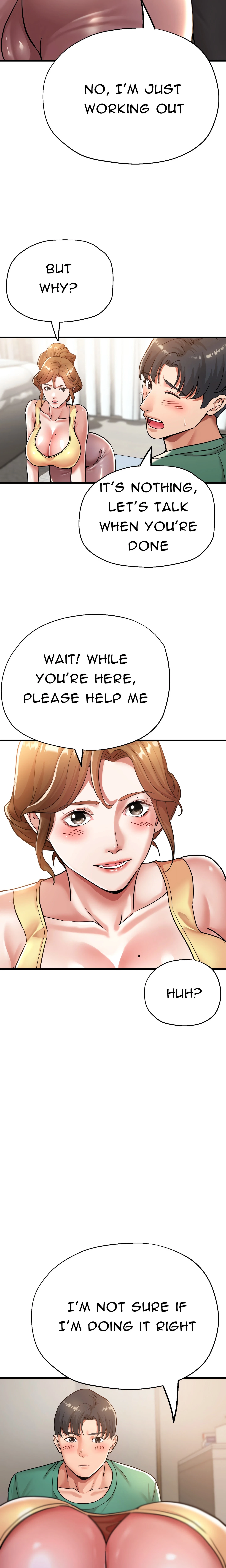 Chapter 6, page 14