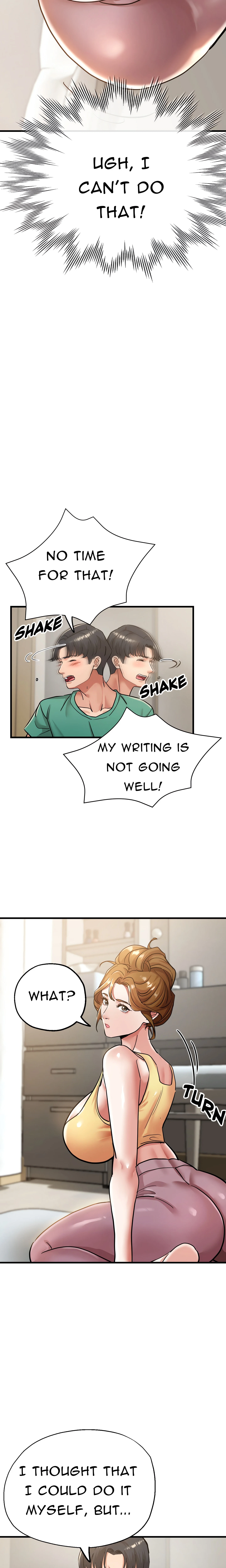 Chapter 6, page 17