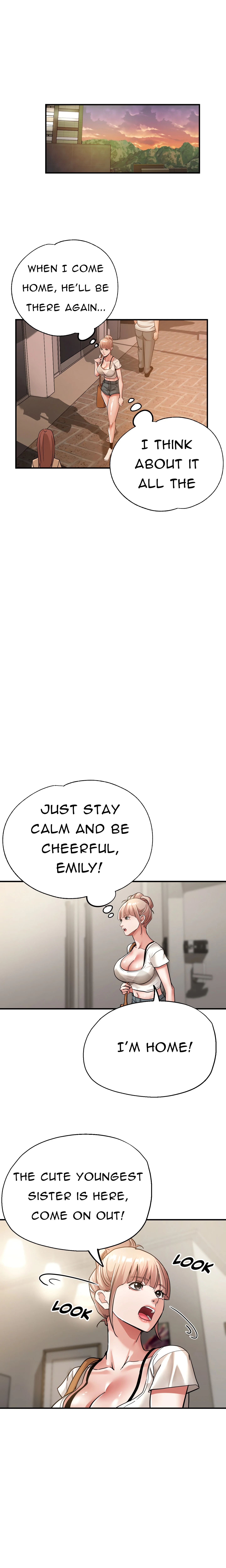 Chapter 6, page 20