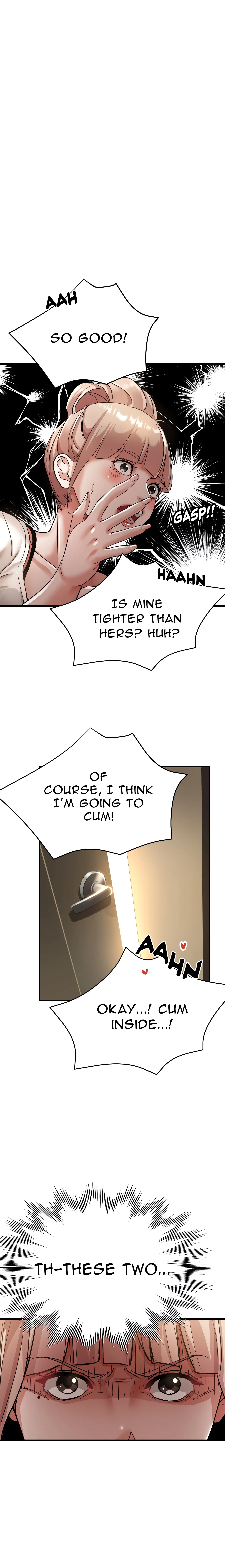 Chapter 6, page 22