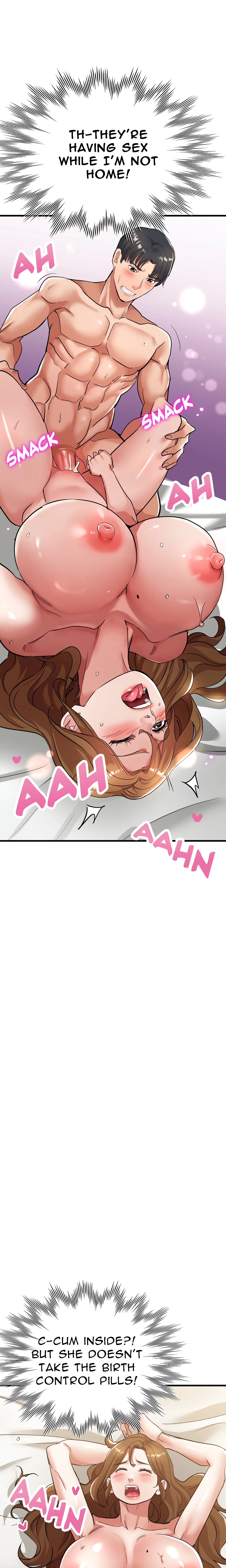 Chapter 6, page 23
