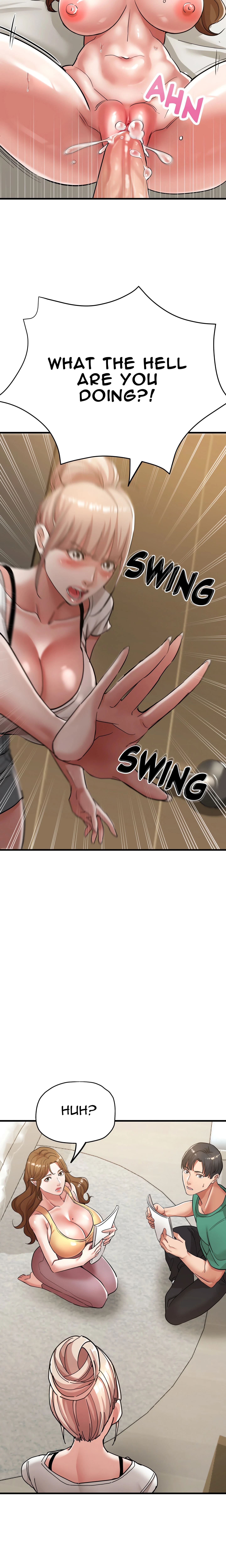 Chapter 6, page 24