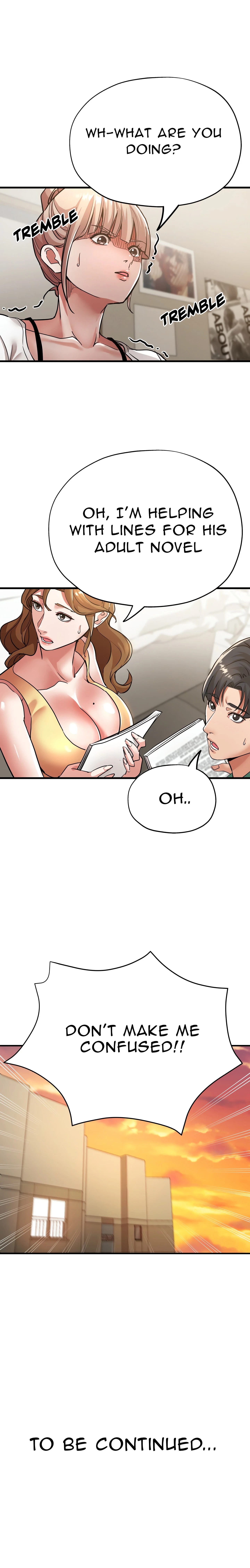 Chapter 6, page 25