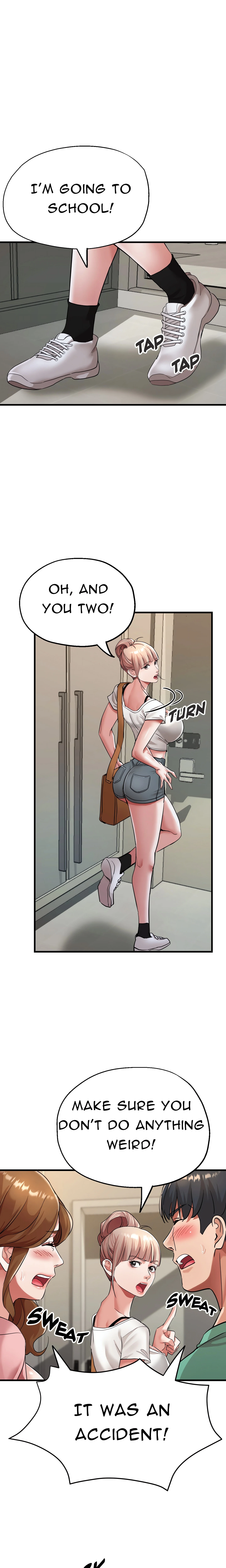 Chapter 6, page 3