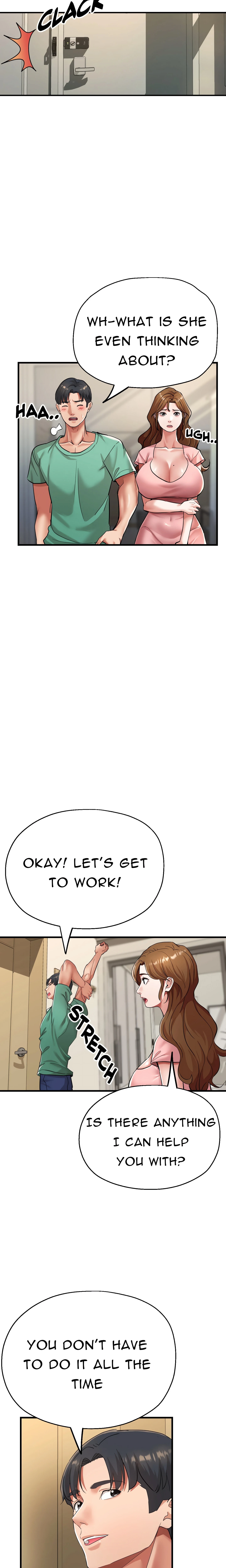 Chapter 6, page 4