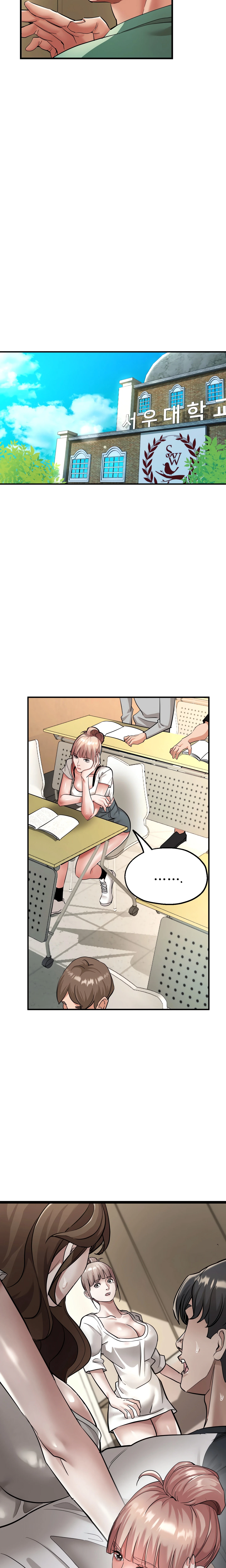 Chapter 6, page 5