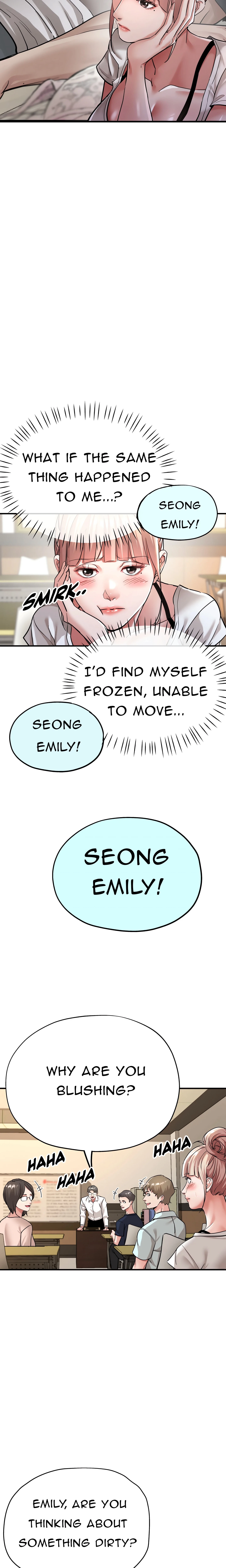 Chapter 6, page 6