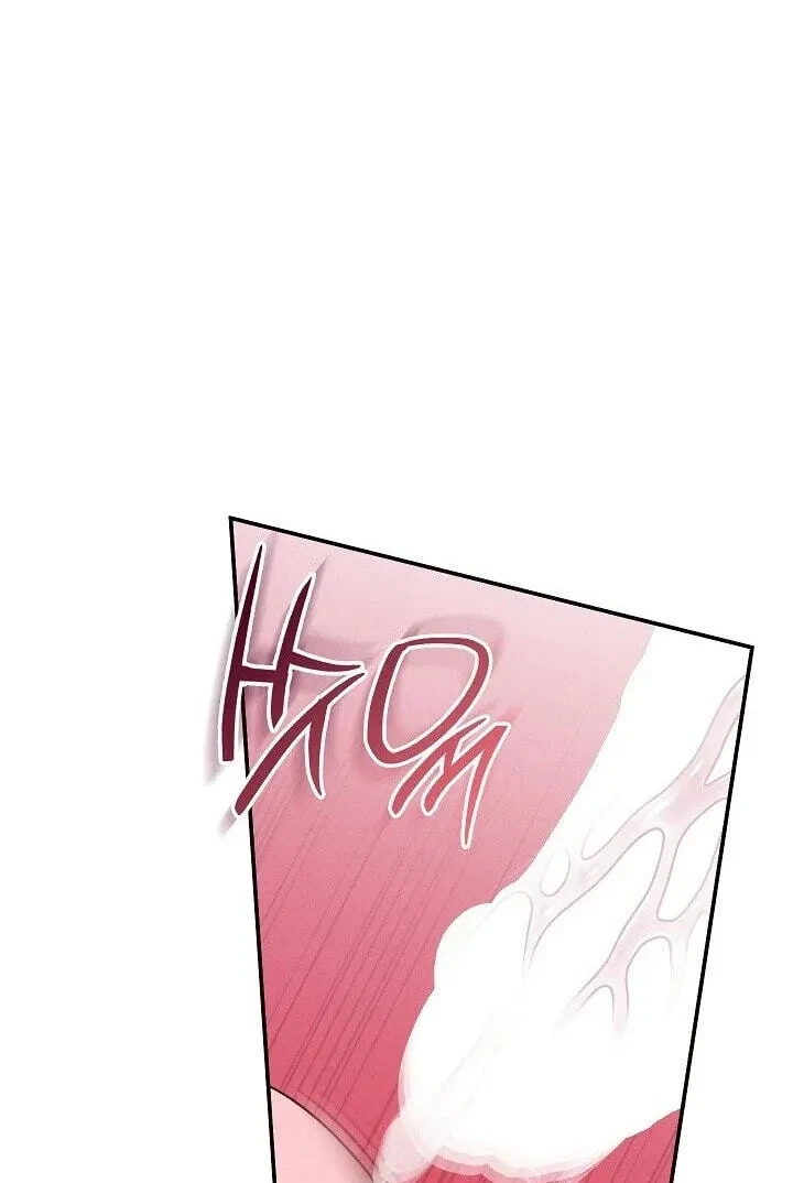 Chapter 31, page 10