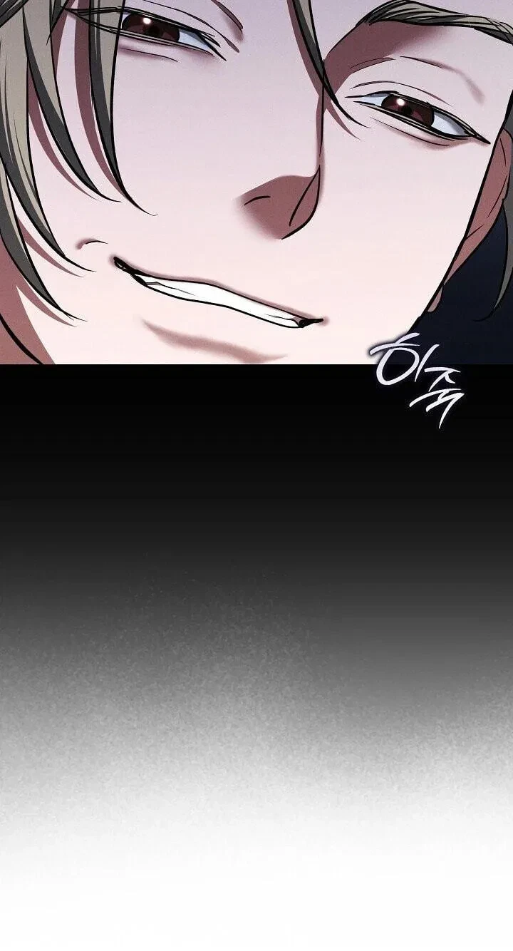 Chapter 31, page 100