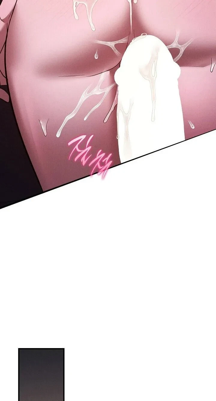 Chapter 31, page 13