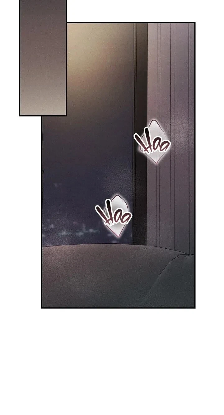 Chapter 31, page 14