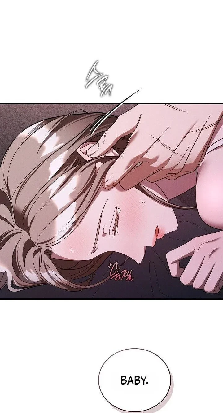Chapter 31, page 15